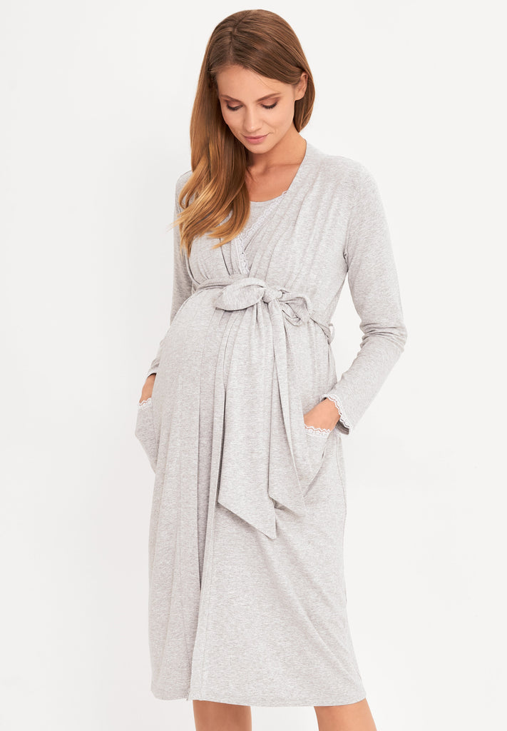 Shop Fashionable Maternity & Nursing Clothes